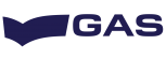 GAS_Jeans_logo_wordmark