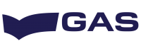 GAS_Jeans_logo_wordmark