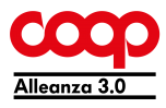 coop_alleanza_logo_cOLORI copia