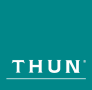 logo-THUN_4c.