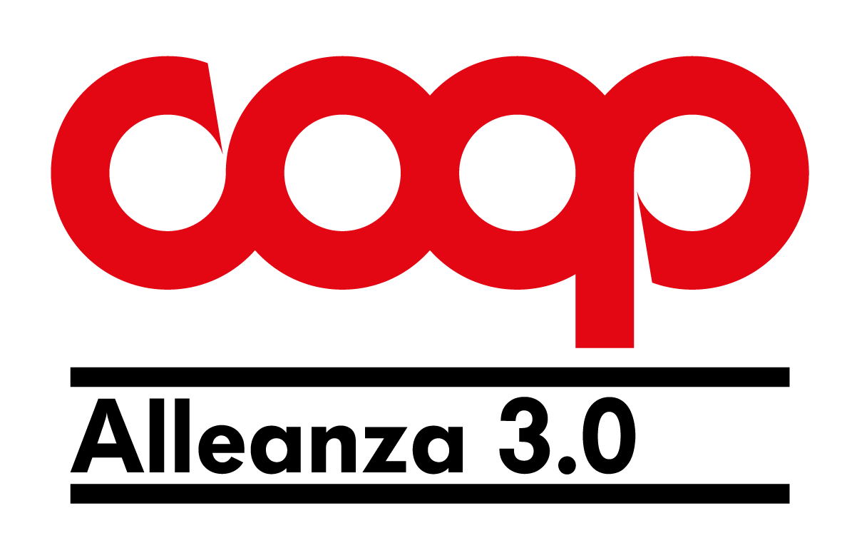 coop_alleanza_logo_cOLORI copia