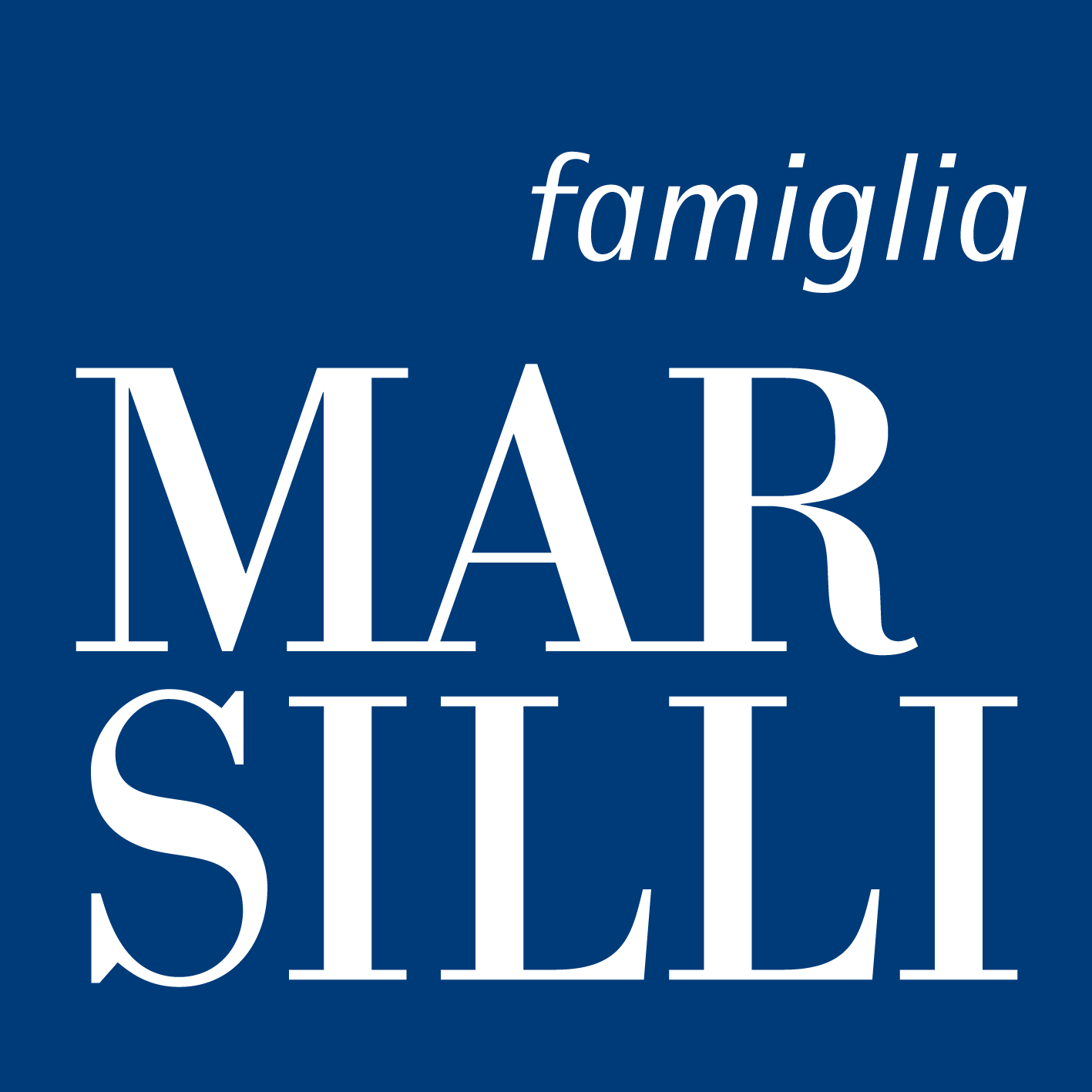 MARSILLI_logo